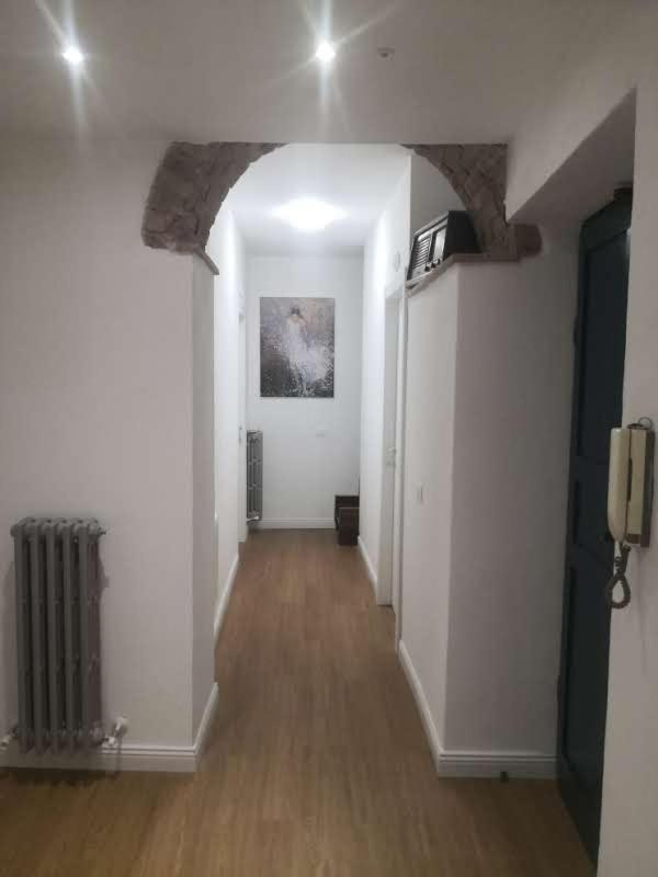 Apartamento Blumare Orbetello Exterior foto