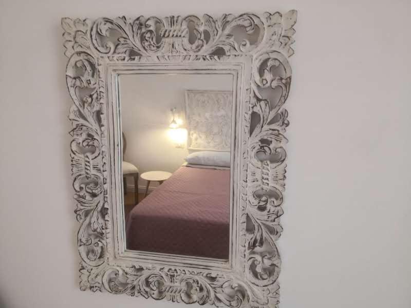 Apartamento Blumare Orbetello Exterior foto