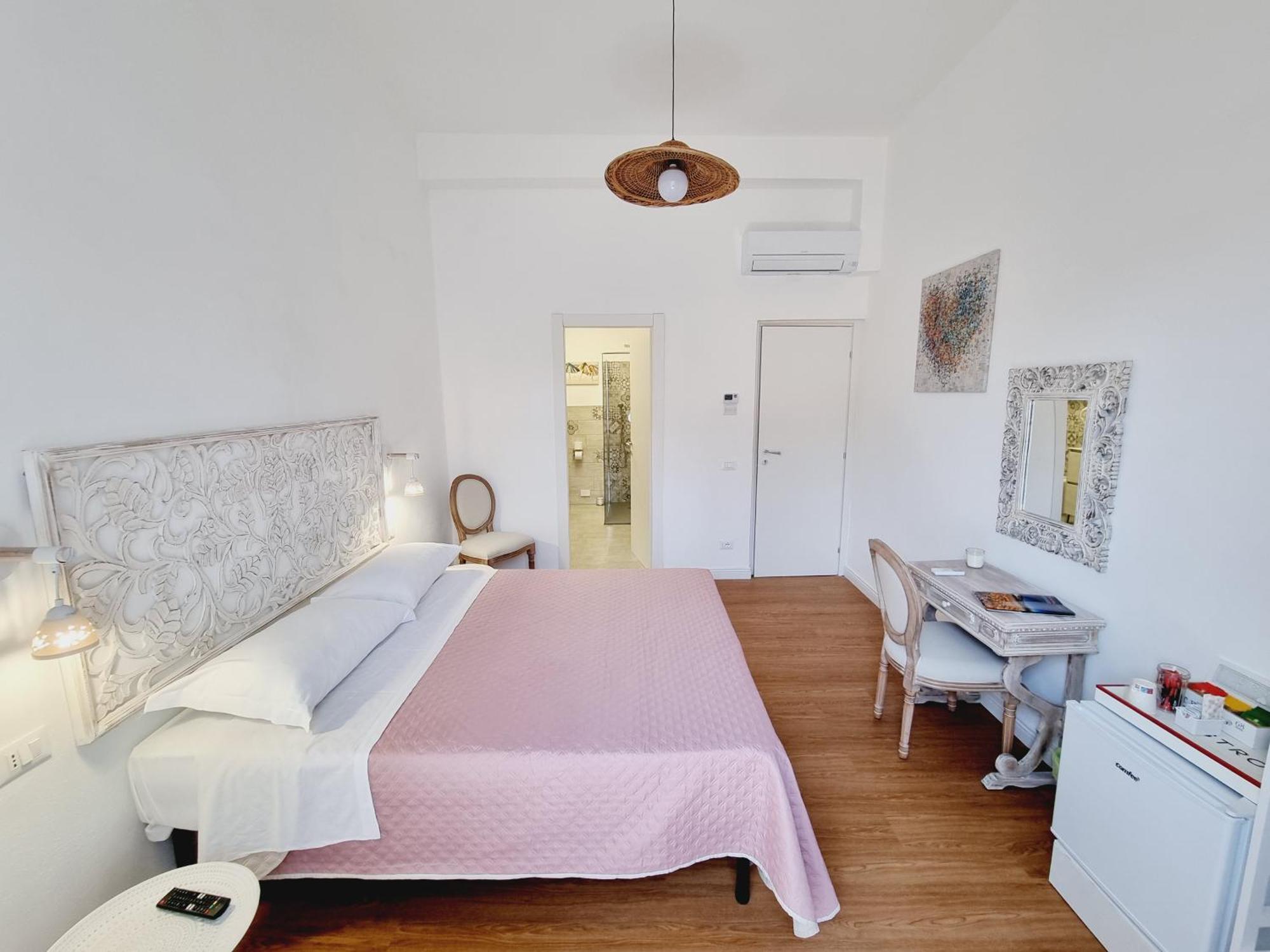 Apartamento Blumare Orbetello Exterior foto